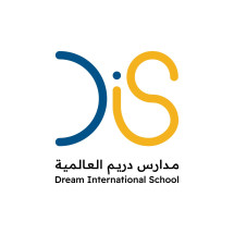 مدارس دريم العالمية في حي النزهة