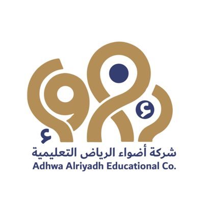 مدارس أضواء الرياض الأهلية تقدم تعليمًا متنوعًا وبرامج تطويرية في الرياض