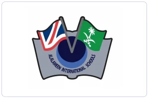 مدارس العلمين الدولية في الرياض