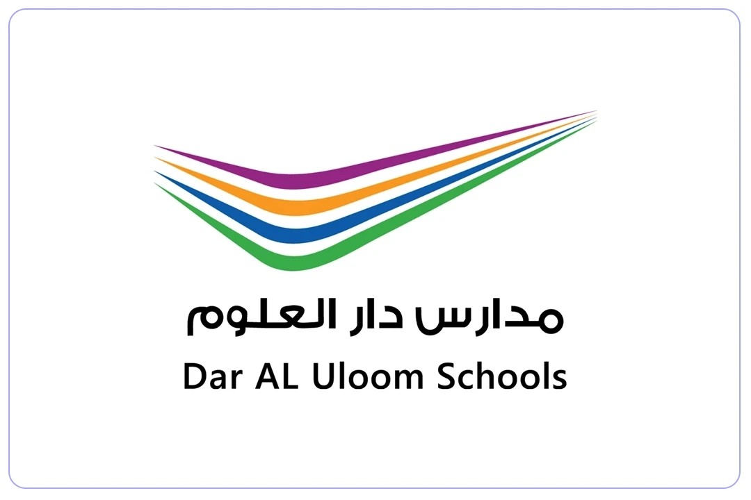 مدارس دار العلوم العالمية توفر بيئة تعليمية متكاملة تشمل مختبرات ومكتبة ومرافق رياضية وصالة لجميع المراحل بمدينة الرياض.