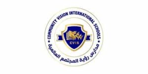 مدارس رؤية المجتمع العالمية تعتمد التعليم الذكي وتنمية المهارات