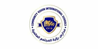 مدارس رؤية المجتمع العالمية تعتمد التعليم الذكي وتنمية المهارات