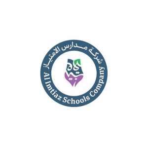 مدارس الإمتياز الأهلية تقدم تعليمًا وطنيًا حديثًا في بيئة متكاملة