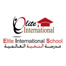مدارس النخبة العالمية تقدم تعليمًا فلبينيًا بمعايير عالمية