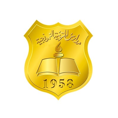 مدرسة التربية النموذجيه تقدم مناهج حديثة وتعلم تفاعلي