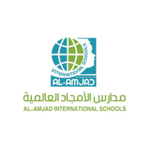 مدارس الأمجاد العالمية توفر تعليمًا أمريكيًا متطورًا للبنات في جميع المراحل مع اعتماد دولي ومرافق حديثة تضمن بيئة تعليمية متكاملة ومواكبة لمعايير الجودة العالمي