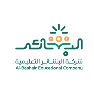 مدارس البشائر الأهلية تقدم خدمات تعليمية من الروضة حتى الثانوية في بيئة تعليمية شاملة تعتمد المنهج الأهلي وتُركز على القيم التربوية وتنمية شخصية الطالب