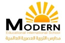 مدارس التربية العصرية العالمية تقدم تعليمًا أمريكيًا معتمدًا للبنات في حي السويدي بالرياض ضمن بيئة تعليمية آمنة تدمج الهوية الثقافية بالتفوق الأكاديمي