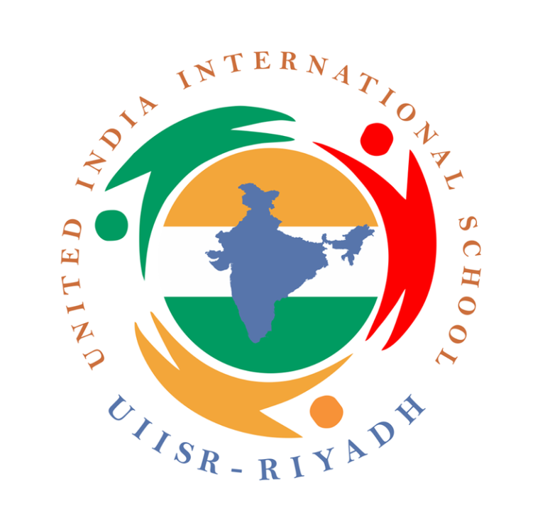 مدارس الهند المتحدة العالمية تقدم تعليمًا أمريكيًا معتمدًا للبنات في حي الأندلس بالرياض في مرحلتي رياض الأطفال والابتدائية ضمن بيئة تعليمية متكاملة