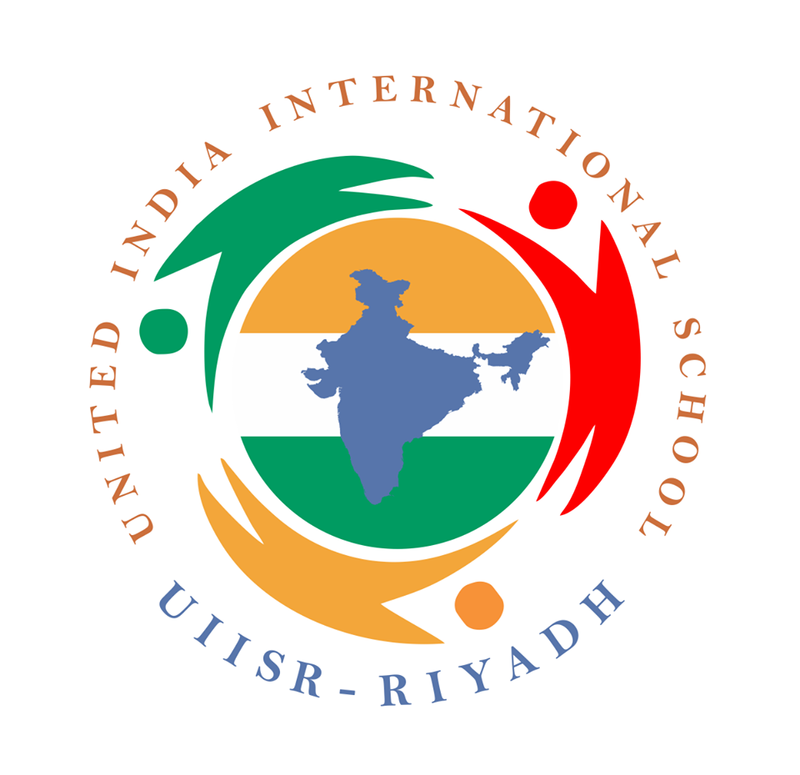 مدارس الهند المتحدة العالمية تقدم تعليمًا أمريكيًا معتمدًا للبنات في حي الأندلس بالرياض في مرحلتي رياض الأطفال والابتدائية ضمن بيئة تعليمية متكاملة