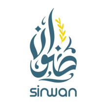 مدارس صنوان العالمية تقع في حي النزهة بمدينة الرياض وتعرض مرافق تعليمية حديثة تشمل فصولًا ومكتبة وملاعب ومعامل حاسب