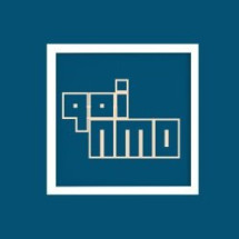 معهد نمو الإحترافية يعرض قاعات تدريب مجهزة وفصول ودورات في إدارة الموارد البشرية والتطوير المؤسسي خدمة لتدريب البالغين بروح احترافية