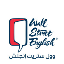 معهد وول ستريت يقدم تجربة تعليم لغة إنجليزية شاملة وتفاعلية لجميع المستويات في فروعه بالرياض من خلال مدرسين ناطقين وخيارات دفع مرنة وتعليم حضوري وأونلاين